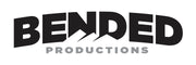 Bended Productions LLC